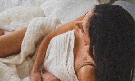 4 different types of orgasms and how to have them